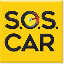 S.O.S. Car